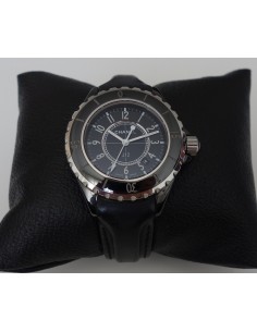 MONTRE CHANEL J12 DAME