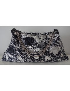 SAC CHANEL CROISIERE GM