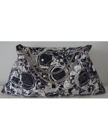 SAC CHANEL CROISIERE GM SAC CHANEL CROISIERE GM