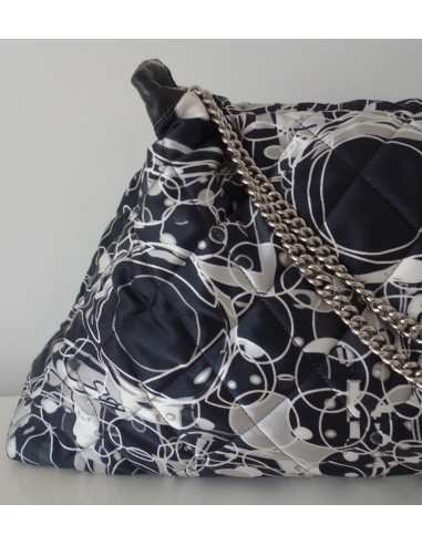 SAC CHANEL CROISIERE GM SAC CHANEL CROISIERE GM