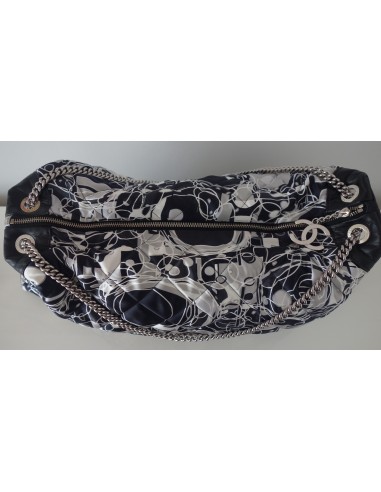 SAC CHANEL CROISIERE GM SAC CHANEL CROISIERE GM