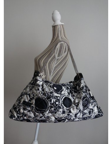 SAC CHANEL CROISIERE GM SAC CHANEL CROISIERE GM