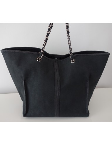 SAC CHANEL CAMELIA ET SA POCHETTE SAC CHANEL CAMELIA ET SA POCHETTE