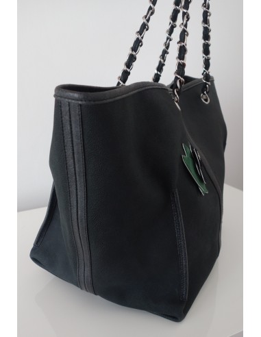 SAC CHANEL CAMELIA ET SA POCHETTE SAC CHANEL CAMELIA ET SA POCHETTE