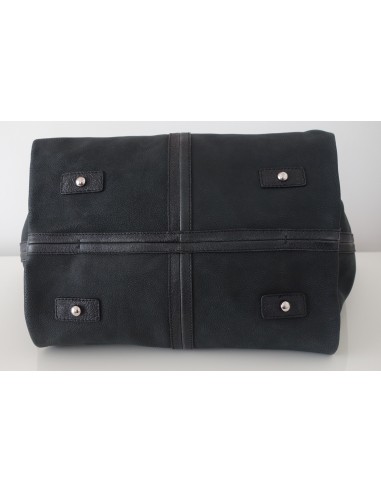 SAC CHANEL CAMELIA ET SA POCHETTE SAC CHANEL CAMELIA ET SA POCHETTE