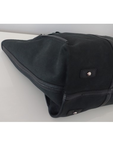 SAC CHANEL CAMELIA ET SA POCHETTE SAC CHANEL CAMELIA ET SA POCHETTE