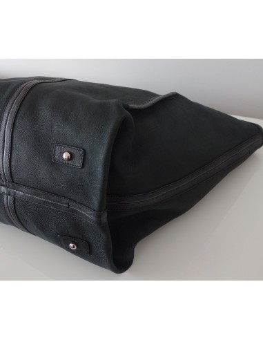 SAC CHANEL CAMELIA ET SA POCHETTE SAC CHANEL CAMELIA ET SA POCHETTE