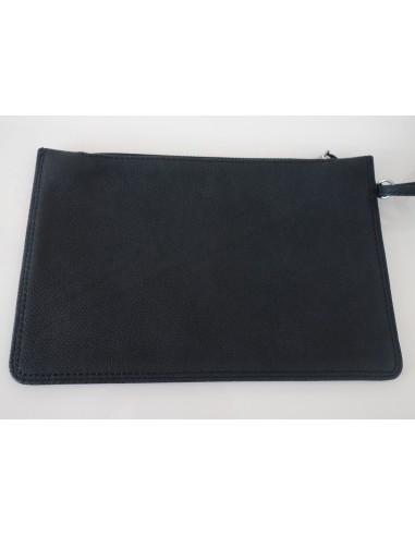 SAC CHANEL CAMELIA ET SA POCHETTE SAC CHANEL CAMELIA ET SA POCHETTE