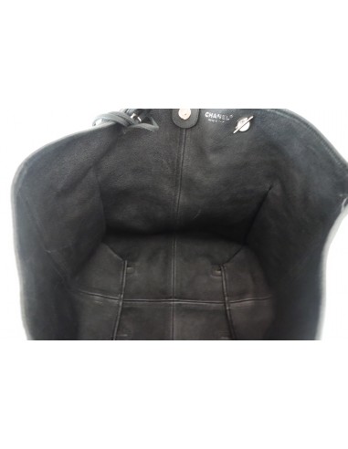 SAC CHANEL CAMELIA ET SA POCHETTE SAC CHANEL CAMELIA ET SA POCHETTE