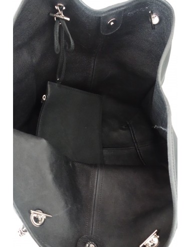 SAC CHANEL CAMELIA ET SA POCHETTE SAC CHANEL CAMELIA ET SA POCHETTE