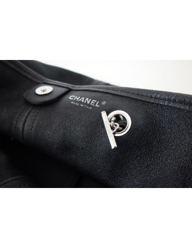 SAC CHANEL CAMELIA ET SA POCHETTE SAC CHANEL CAMELIA ET SA POCHETTE