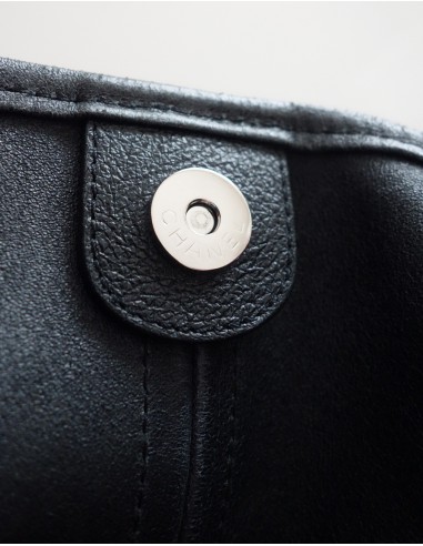 SAC CHANEL CAMELIA ET SA POCHETTE SAC CHANEL CAMELIA ET SA POCHETTE