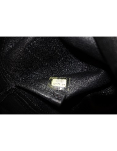 SAC CHANEL CAMELIA ET SA POCHETTE SAC CHANEL CAMELIA ET SA POCHETTE