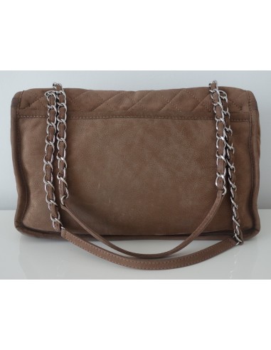 SAC CHANEL TIMELESS NOISETTE JUMBO SAC CHANEL TIMELESS NOISETTE JUMBO