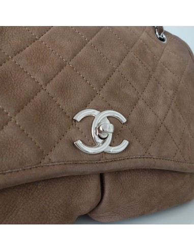 SAC CHANEL TIMELESS NOISETTE JUMBO SAC CHANEL TIMELESS NOISETTE JUMBO