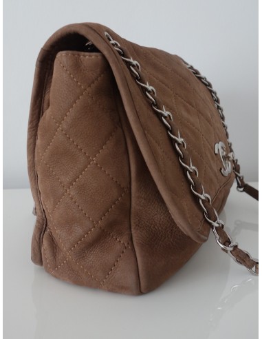 SAC CHANEL TIMELESS NOISETTE JUMBO SAC CHANEL TIMELESS NOISETTE JUMBO