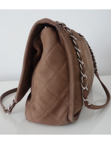 SAC CHANEL TIMELESS NOISETTE JUMBO SAC CHANEL TIMELESS NOISETTE JUMBO