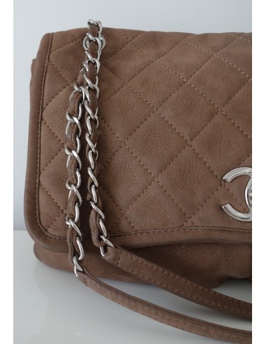 SAC CHANEL TIMELESS NOISETTE JUMBO SAC CHANEL TIMELESS NOISETTE JUMBO