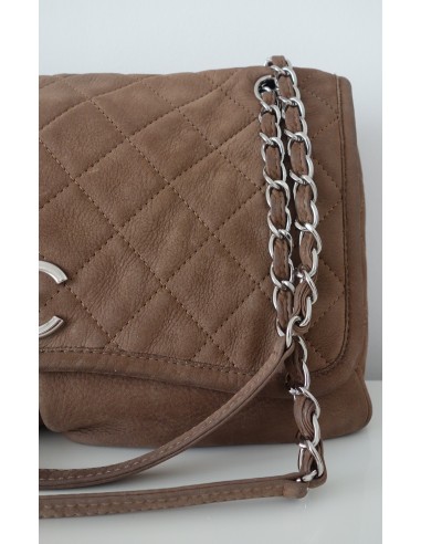 SAC CHANEL TIMELESS NOISETTE JUMBO SAC CHANEL TIMELESS NOISETTE JUMBO