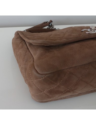 SAC CHANEL TIMELESS NOISETTE JUMBO SAC CHANEL TIMELESS NOISETTE JUMBO