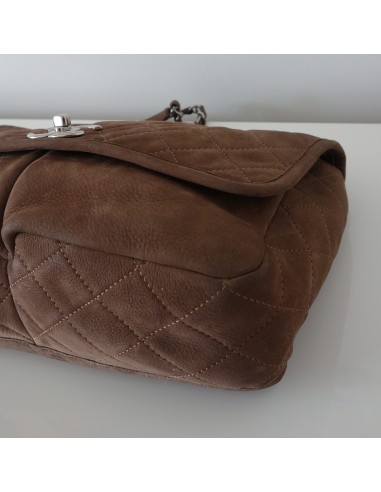 SAC CHANEL TIMELESS NOISETTE JUMBO SAC CHANEL TIMELESS NOISETTE JUMBO