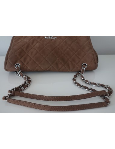 SAC CHANEL TIMELESS NOISETTE JUMBO SAC CHANEL TIMELESS NOISETTE JUMBO