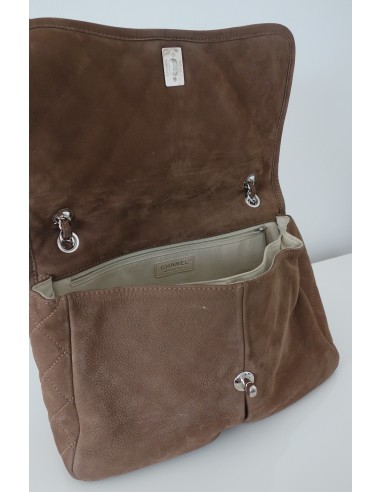 SAC CHANEL TIMELESS NOISETTE JUMBO SAC CHANEL TIMELESS NOISETTE JUMBO