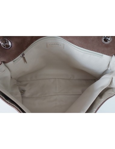 SAC CHANEL TIMELESS NOISETTE JUMBO SAC CHANEL TIMELESS NOISETTE JUMBO