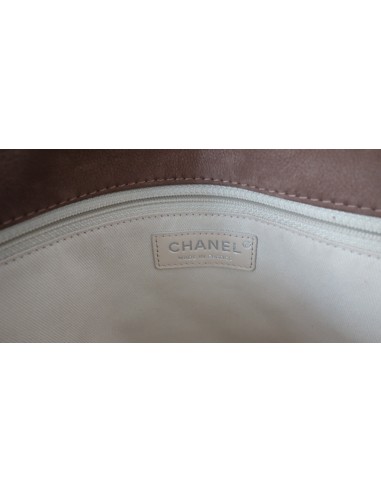 SAC CHANEL TIMELESS NOISETTE JUMBO SAC CHANEL TIMELESS NOISETTE JUMBO