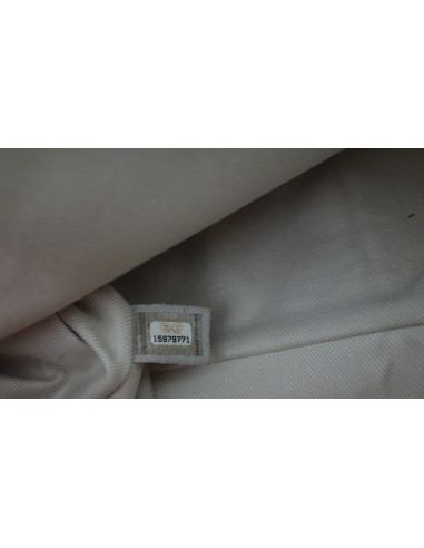 SAC CHANEL TIMELESS NOISETTE JUMBO SAC CHANEL TIMELESS NOISETTE JUMBO