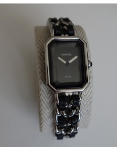 MONTRE CHANEL PREMIERE...