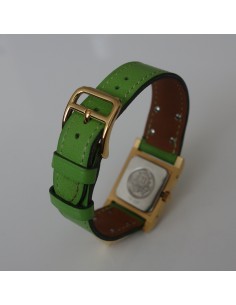 MONTRE HERMES MEDOR 2