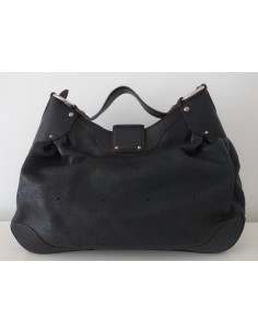 SAC VUITTON MAHINA 2