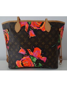 SAC VUITTON NEVERFULL... 2