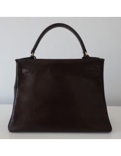 SAC HERMES KELLY MARRON 28 2