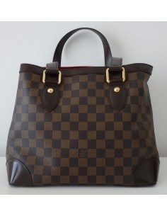 SAC LOUIS VUITTON HAMPSTEAD 2