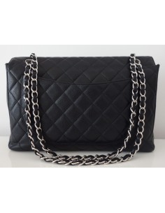 SAC CHANEL CLASSIQUE JUMBO... 2