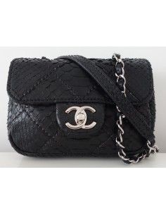 PETIT SAC CHANEL TIMELESS...