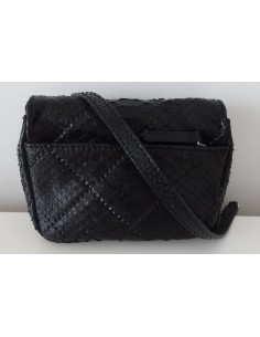 PETIT SAC CHANEL TIMELESS... 2