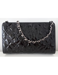 SAC/POCHETTE CHANEL 2