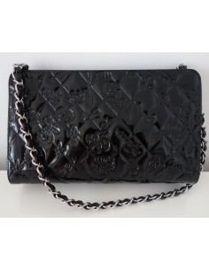 SAC/POCHETTE CHANEL 
