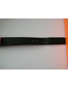 MONTRE HERMES MINI MEDOR ACIER 2