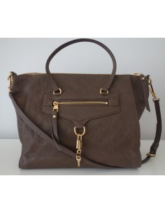 SAC VUITTON EMPREINTE... 2