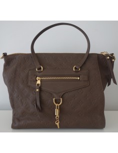 SAC VUITTON EMPREINTE...