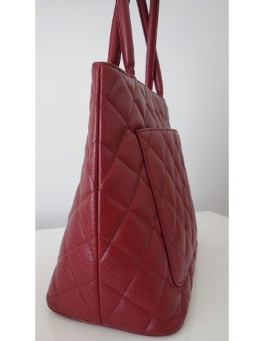 SAC CHANEL MEDAILLON  SAC CHANEL MEDAILLON