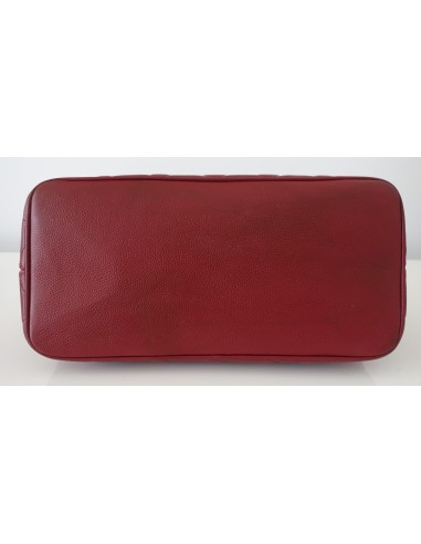 SAC CHANEL MEDAILLON  SAC CHANEL MEDAILLON