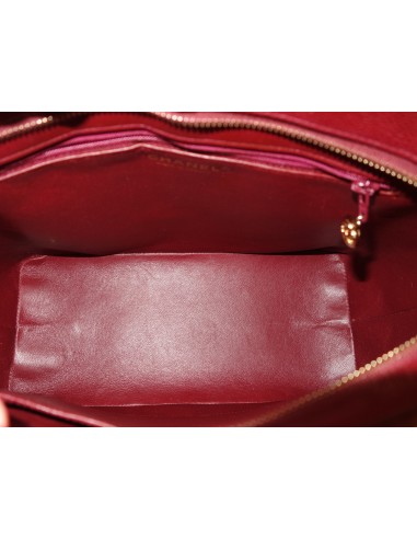 SAC CHANEL MEDAILLON  SAC CHANEL MEDAILLON