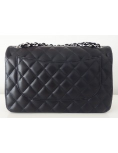 SAC CHANEL CLASSIQUE GM 2
