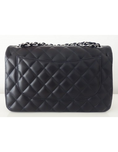 SAC CHANEL CLASSIQUE GM SAC CHANEL CLASSIQUE GM