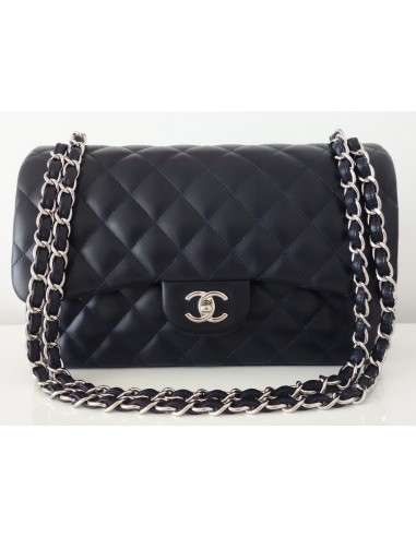 SAC CHANEL CLASSIQUE GM SAC CHANEL CLASSIQUE GM